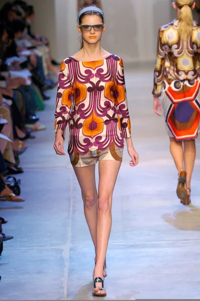Look 34